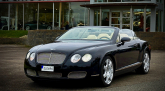 <img src="pubdb/bilder/object/866/19/660ED9A0602-A7F7-4D6F-BABD-E83550DEFA55_1.jpg"/>