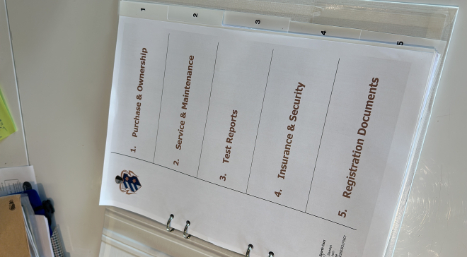 <img src="pubdb/bilder/object/882/12/6604850BB64-1738-4BE3-83ED-6F8492818238.jpg"/>