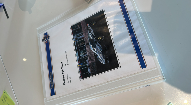 <img src="pubdb/bilder/object/882/21/660D945D68C-6497-476D-91BC-6667582103B4.jpg"/>