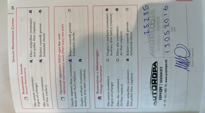 <img src="pubdb/bilder/object/882/22/66036E34E73-E51C-44F1-8DC0-F5E24D0558D8.jpg"/>