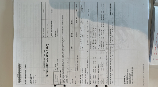 <img src="pubdb/bilder/object/882/26/66040D4C9E4-85F0-4454-B0A9-39CB9B782571.jpg"/>