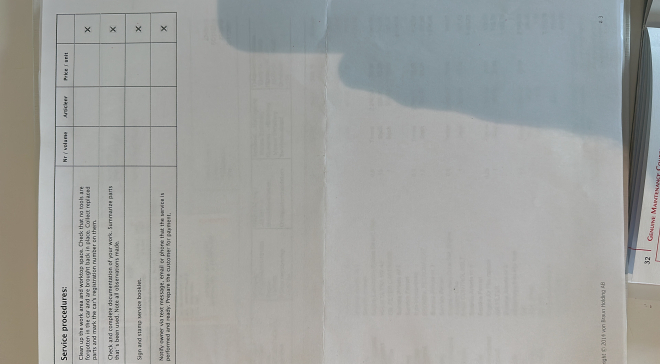 <img src="pubdb/bilder/object/882/3/6604B5C8305-7280-4A9E-B593-174269DC06C2.jpg"/>