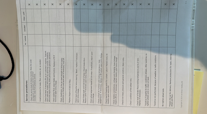 <img src="pubdb/bilder/object/882/31/66077DF8C1B-356C-487D-A933-215132C93824.jpg"/>