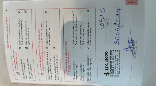 <img src="pubdb/bilder/object/882/42/660D1253B05-0850-44E8-8B84-4227BA4D4F3B.jpg"/>