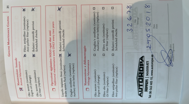 <img src="pubdb/bilder/object/882/7/66077155CEE-4A6E-4F34-BBF5-8A3C86C6B49B.jpg"/>