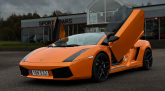 <img src="pubdb/bilder/object/915/9/6607E0600A4-C84D-4801-A1E4-420D3D23F54B.jpg"/>