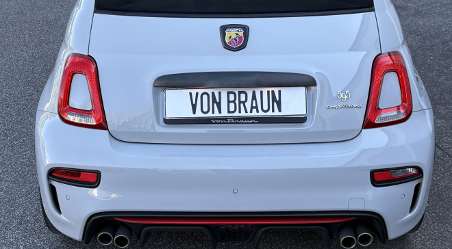 <img src="pubdb/bilder/object/924/10/660IMG_7287.jpg"/>