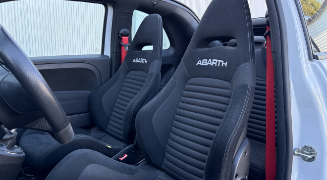 <img src="pubdb/bilder/object/924/11/660IMG_7282.jpg"/>