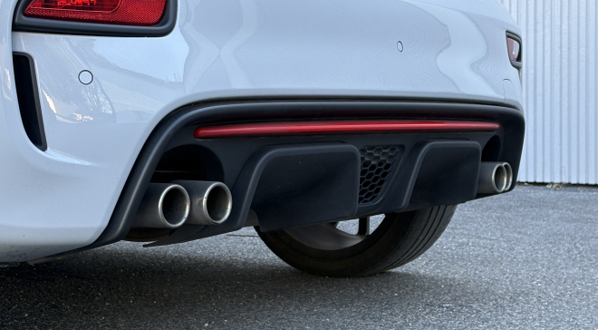 <img src="pubdb/bilder/object/924/16/660IMG_7296.jpg"/>