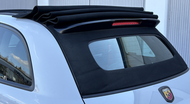 <img src="pubdb/bilder/object/924/18/660IMG_7288.jpg"/>