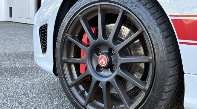 <img src="pubdb/bilder/object/924/25/660IMG_7297.jpg"/>