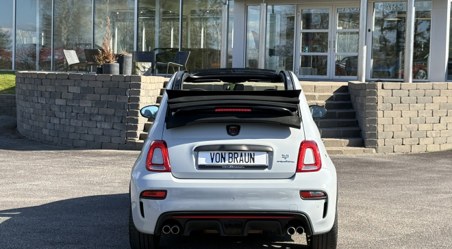 <img src="pubdb/bilder/object/924/26/660IMG_7267.jpg"/>