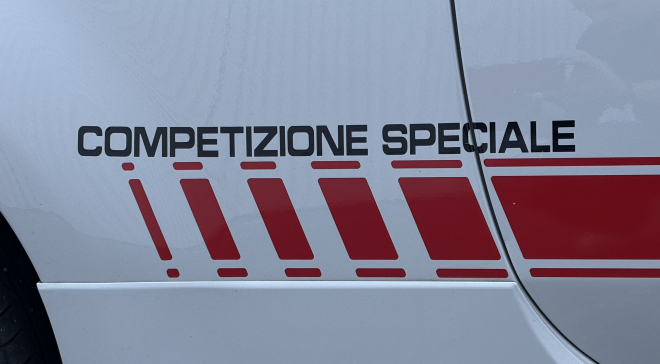 <img src="pubdb/bilder/object/924/28/660IMG_7298.jpg"/>