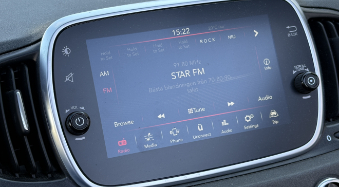 <img src="pubdb/bilder/object/924/29/660IMG_7280.jpg"/>