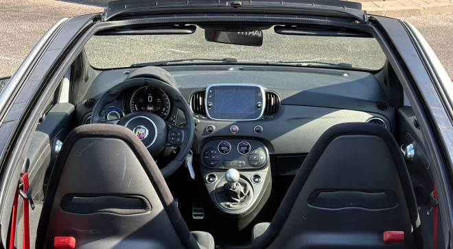 <img src="pubdb/bilder/object/924/3/660IMG_7265.jpg"/>