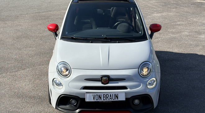 <img src="pubdb/bilder/object/924/31/660IMG_7266.jpg"/>