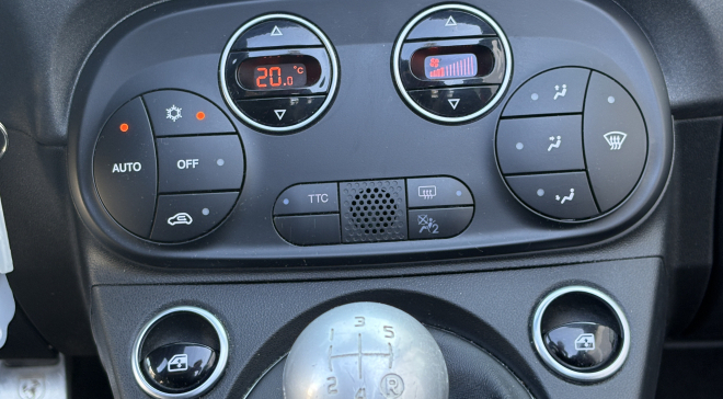 <img src="pubdb/bilder/object/924/5/660IMG_7281.jpg"/>