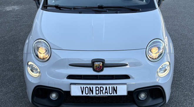 <img src="pubdb/bilder/object/924/7/660IMG_7289.jpg"/>