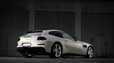 <img src="pubdb/bilder/object/941/13/660Lusso-101.jpg"/>