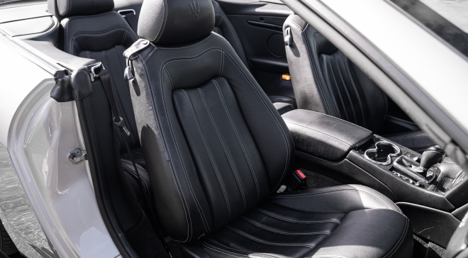 <img src="pubdb/bilder/object/956/11/660Von-braun-maserati-gran-turismo-21.jpg"/>