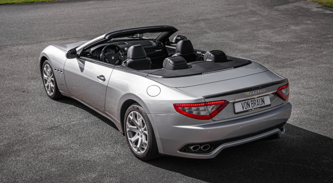 <img src="pubdb/bilder/object/956/13/660Von-braun-maserati-gran-turismo-3.jpg"/>