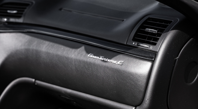 <img src="pubdb/bilder/object/956/14/660Von-braun-maserati-gran-turismo-10.jpg"/>