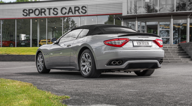 <img src="pubdb/bilder/object/956/17/660Von-braun-maserati-gran-turismo-2.jpg"/>
