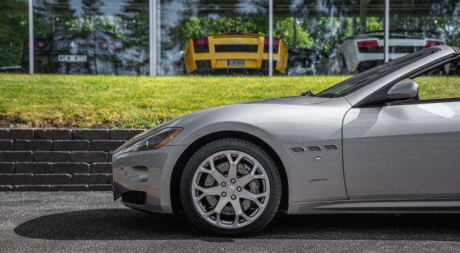 <img src="pubdb/bilder/object/956/19/660Von-braun-maserati-gran-turismo-6.jpg"/>