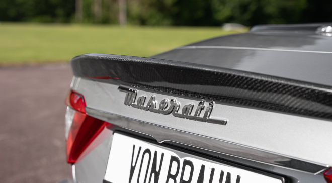 <img src="pubdb/bilder/object/956/2/660Von-braun-maserati-gran-turismo-14.jpg"/>