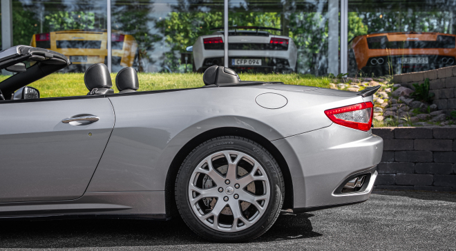 <img src="pubdb/bilder/object/956/20/660Von-braun-maserati-gran-turismo-7.jpg"/>