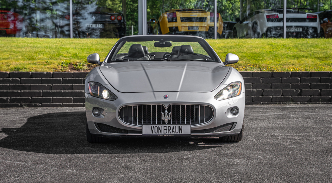 <img src="pubdb/bilder/object/956/5/660Von-braun-maserati-gran-turismo-13.jpg"/>