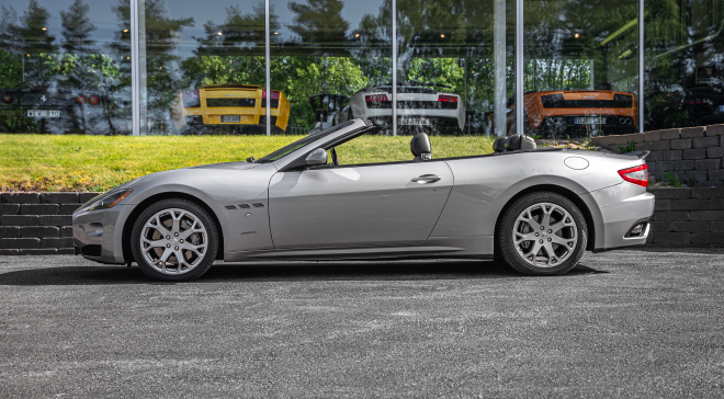 <img src="pubdb/bilder/object/956/6/660Von-braun-maserati-gran-turismo-5.jpg"/>