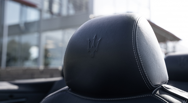 <img src="pubdb/bilder/object/956/9/660Von-braun-maserati-gran-turismo-17.jpg"/>