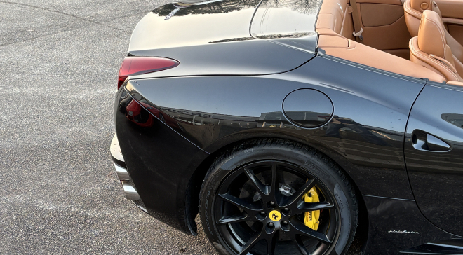 <img src="pubdb/bilder/object/964/10/660IMG_6818.jpg"/>