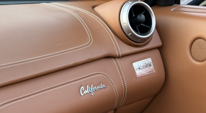 <img src="pubdb/bilder/object/964/11/660IMG_6834.jpg"/>