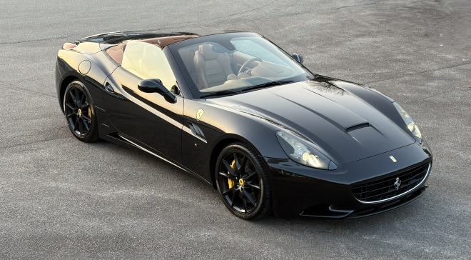 <img src="pubdb/bilder/object/964/12/660IMG_6814.jpg"/>