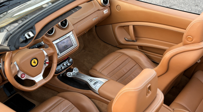 <img src="pubdb/bilder/object/964/14/660IMG_6832.jpg"/>