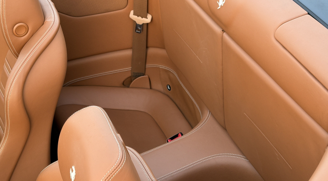 <img src="pubdb/bilder/object/964/15/660IMG_6833.jpg"/>