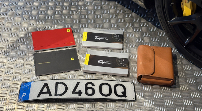 <img src="pubdb/bilder/object/964/16/660IMG_6891.jpg"/>