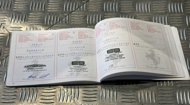 <img src="pubdb/bilder/object/964/20/660IMG_6893.jpg"/>