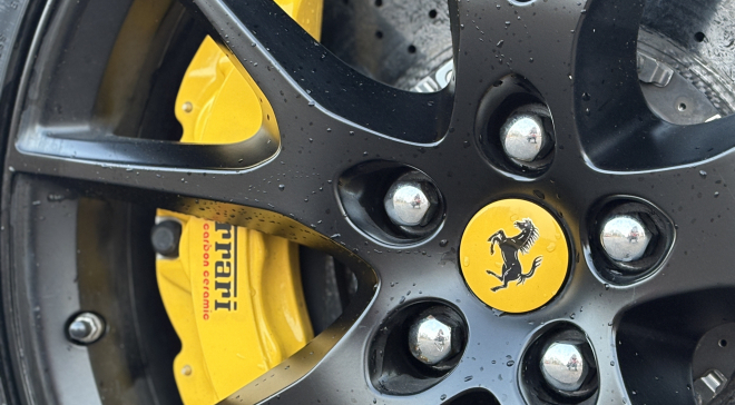 <img src="pubdb/bilder/object/964/21/660IMG_6839.jpg"/>