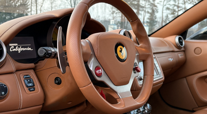 <img src="pubdb/bilder/object/964/23/660IMG_6846.jpg"/>