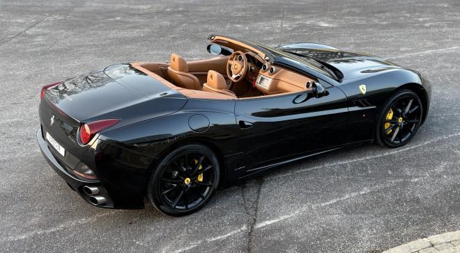 <img src="pubdb/bilder/object/964/24/660IMG_6816.jpg"/>