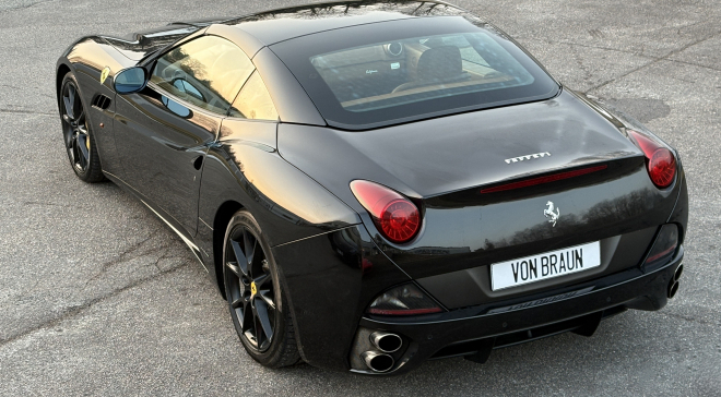 <img src="pubdb/bilder/object/964/28/660IMG_6844.jpg"/>