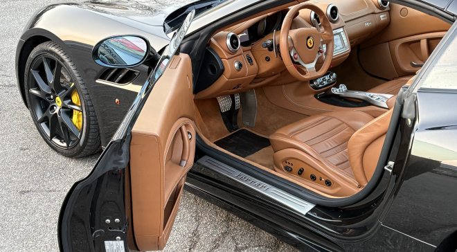 <img src="pubdb/bilder/object/964/29/660IMG_6852.jpg"/>