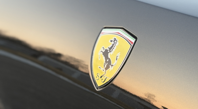 <img src="pubdb/bilder/object/964/3/660IMG_6837.jpg"/>