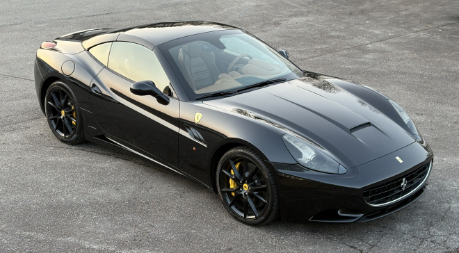 <img src="pubdb/bilder/object/964/30/660IMG_6842.jpg"/>