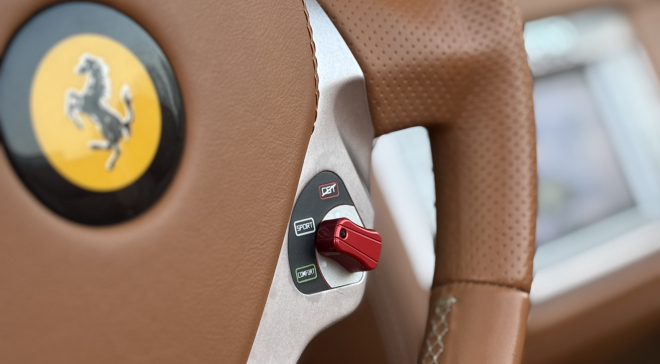 <img src="pubdb/bilder/object/964/4/660IMG_6836.jpg"/>