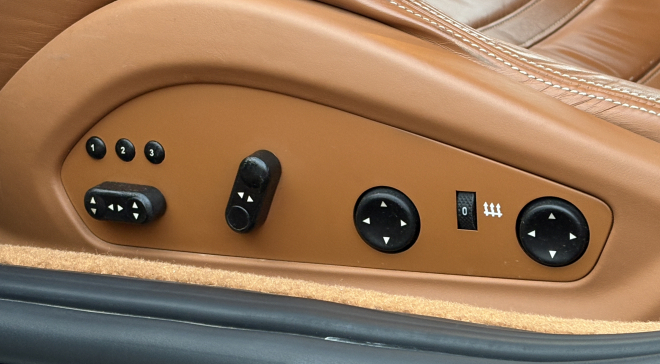 <img src="pubdb/bilder/object/964/6/660IMG_6850.jpg"/>