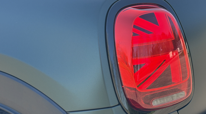 <img src="pubdb/bilder/object/979/1/660IMG_7447.jpg"/>